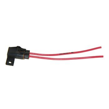 Pro Marine Fuse Holder, ATC