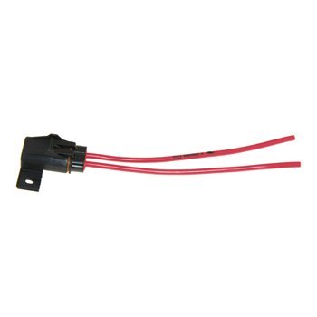 Pro Marine Fuse Holder, ATC