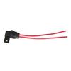 Pro Marine Fuse Holder, ATC view 1