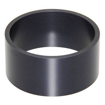 Pro Marine Compressor, Ring 3.515 & 3.530 or 89.50mm