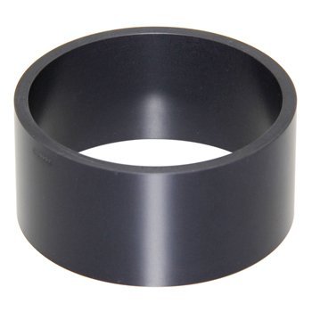 Pro Marine Compressor, Ring 3.515 & 3.530 or 89.50mm
