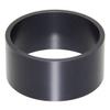 Pro Marine Compressor, Ring 3.515 & 3.530 or 89.50mm view 1