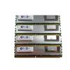 CMS 16GB (4X4GB) DDR2 5300 667MHZ ECC Fully BUFFERED DIMM Memory Ram Upgrade Compatible with Dell Poweredge 2900 Ddr2 Fully Buff for Server Only - B104 view 1
