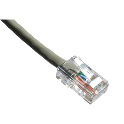 Axiom Memory Solutionlc 100ft Cat6 550mhz Patch