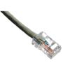 Axiom Memory Solutionlc 100ft Cat6 550mhz Patch view 1