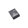 Litepanels Astra 1x1 Bluetooth Communications Module view 1