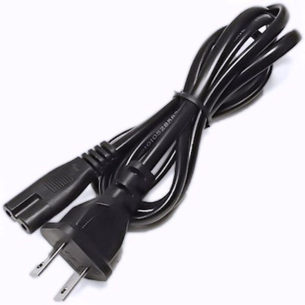 PlatinumPower AC Power Cord Cable for Polk Audio PSW110 PSW111 Powered Subwoofer X200 X300