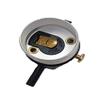 B&P Lamp Push-Thru (On/Off) Med. Base E26 Socket Interior view 2