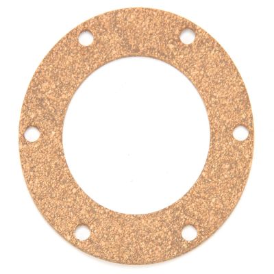 CMA Dishmachines 00114.00 Drain Tee Gasket