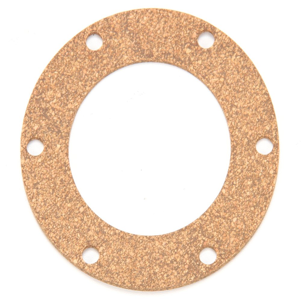 CMA Dishmachines 00114.00 Drain Tee Gasket