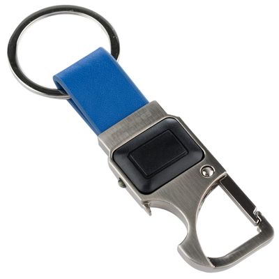munkees 3-Function Key Fob