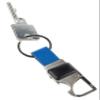 munkees 3-Function Key Fob view 2