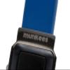 munkees 3-Function Key Fob view 3