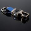 munkees 3-Function Key Fob view 4