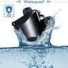 GWHOLE 4PCS Waterproof Outdoor Junction Box for 5.5mm-10mm Cables view 4