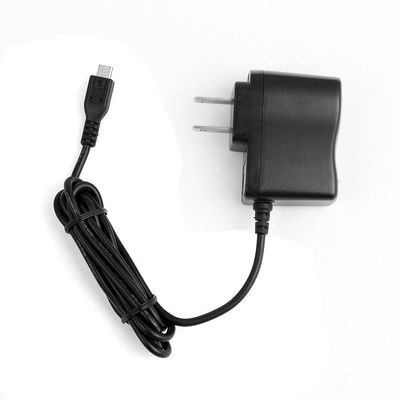 MaxLLTo 1A AC Wall Power Charger Adapter for Samsung Camera/Phone Galaxy S4 Zoom SM-C101