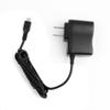 MaxLLTo 1A AC Wall Power Charger Adapter for Samsung Camera/Phone Galaxy S4 Zoom SM-C101 view 1
