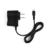 MaxLLTo 1A AC Wall Power Charger Adapter for Samsung Camera/Phone Galaxy S4 Zoom SM-C101 view 3