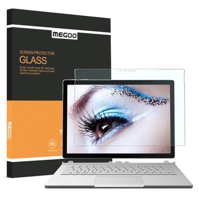 Megoo EyeGuard Blue Light Screen Protector for Surface Book 3 13.5"