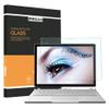 Megoo EyeGuard Blue Light Screen Protector for Surface Book 3 13.5" view 1