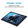 Megoo EyeGuard Blue Light Screen Protector for Surface Book 3 13.5" view 2
