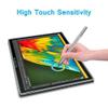 Megoo EyeGuard Blue Light Screen Protector for Surface Book 3 13.5" view 3