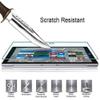 Megoo EyeGuard Blue Light Screen Protector for Surface Book 3 13.5" view 4