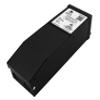 12V Magnitude LED Driver 150W Magnetic Dimmable Transformer (M150L12DC-AR) view 2