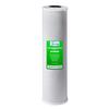 iSpring FC25B 20" x 4.5" Whole House Water Filter view 1