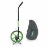 WestWard Tools Westward 1EJX6 Measuring Wheel W/Stand, 3 Ft, Wt 42.3 Oz view 1