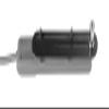 Aero PowerMount view 1