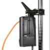Aero PowerMount view 4