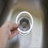 Evriholder MSS-AMZ Mesh Sink Strainer, 1 PK, Silver view 4