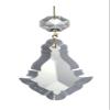 B&P Lamp Clear French Pendalogue view 2