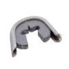 B&P Lamp Metal Strain Relief Bushing view 1