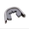 B&P Lamp Metal Strain Relief Bushing view 2