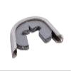B&P Lamp Metal Strain Relief Bushing view 3