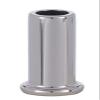 B&P Lamp 2 Inch Neck with Nickel Finish view 1
