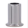 B&P Lamp 2 Inch Neck with Nickel Finish view 2