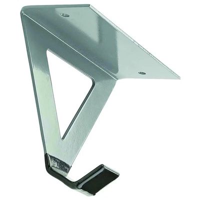 BIKE HANGER METAL 50#
