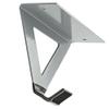 BIKE HANGER METAL 50# view 3