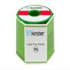 Kester 331 Water Soluble Flux Core Lead-Free Solder Wire - +423 F Melting Point - 0.062 in Wire Diameter - Sn/Ag/Cu Compound - 24-7068-6411 [PRICE is per POUND] by Kester view 1