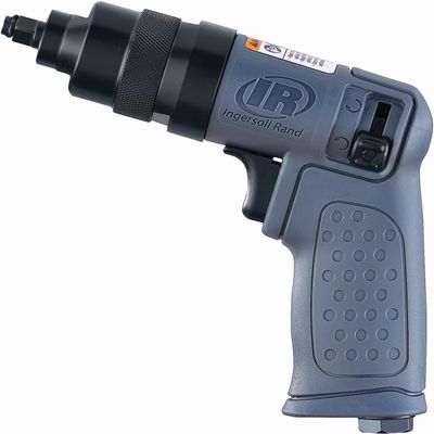 Ingersoll Rand 2102XPA 3/8" Drive Air Impact Wrench