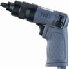 Ingersoll Rand 2102XPA 3/8" Drive Air Impact Wrench view 1