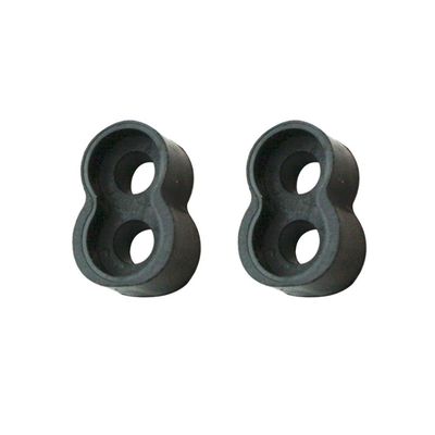Superior Parts SP 877-327 Aftermarket Packing Gasket (G) Compatible With Hitachi NR83A, NR83A2, NR83A2(S) Framing Nailers - 2 pcs/pack