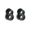 Superior Parts SP 877-327 Aftermarket Packing Gasket (G) Compatible With Hitachi NR83A, NR83A2, NR83A2(S) Framing Nailers - 2 pcs/pack view 1