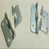 (2) Two Take Apart Hinges or Lift Off Hinges view 1