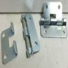(2) Two Take Apart Hinges or Lift Off Hinges view 2