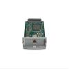 Hp J7934-61001 Jetdirect By 620N Fast Ethernet Internal Print Server view 1