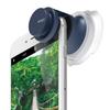 elago Selfie Lens for iPhone 7 view 1